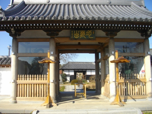 日光街道間々田宿法音寺 (3) (500x375).jpg