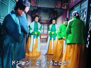kannkodorama.jpg