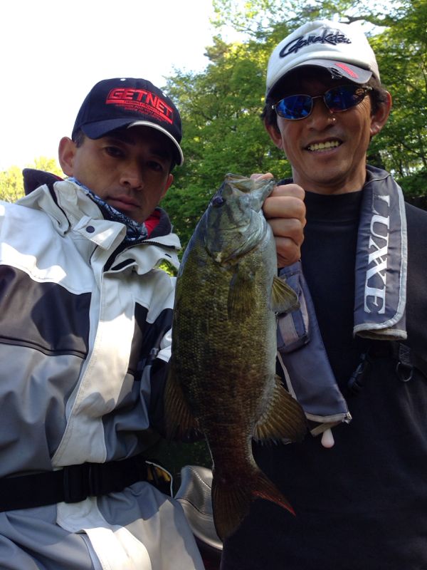 rblog-20140529093436-02.jpg