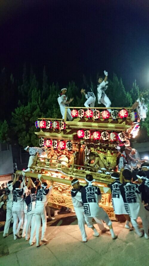 rblog-20160802224723-01.jpg
