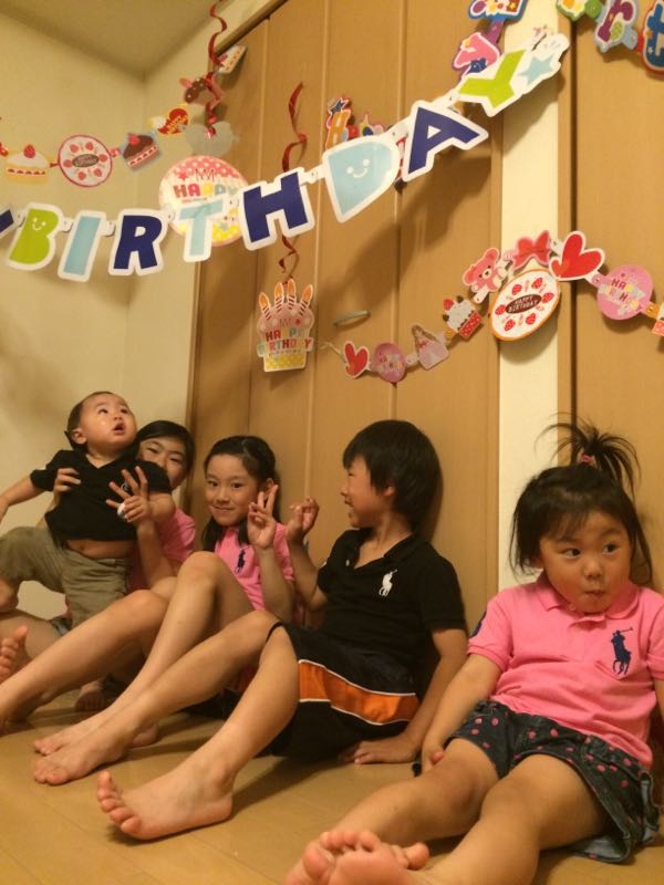 rblog-20150601110316-01.jpg