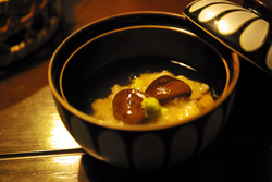 蓮根蒸し.jpg