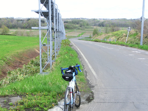 20120513農免道路