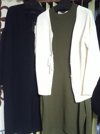 ラシュッドの福袋3万円のネタバレ トレンドチェック 楽天ブログ