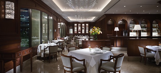 dining_keyimage.jpg