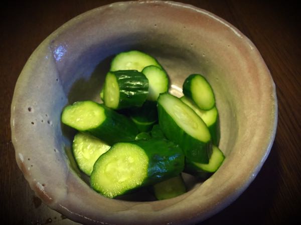rblog-20160710210926-01.jpg