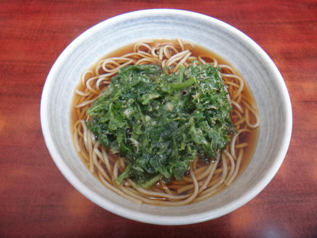会津