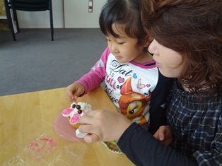幼児　作成中.JPG