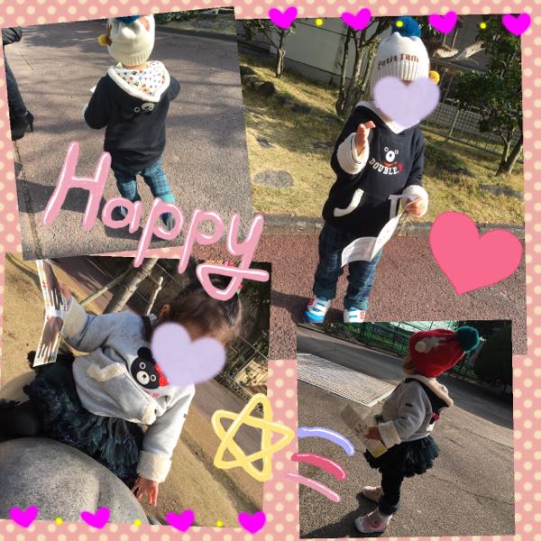 rblog-20151228072549-03.jpg