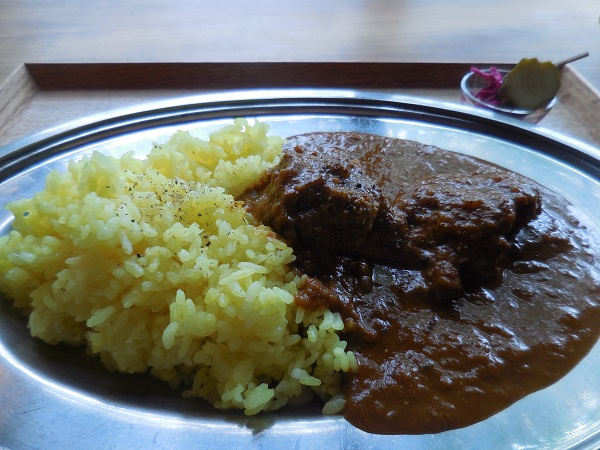 DSCN7797.jpg