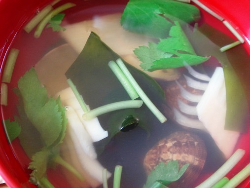 お吸い物.jpg