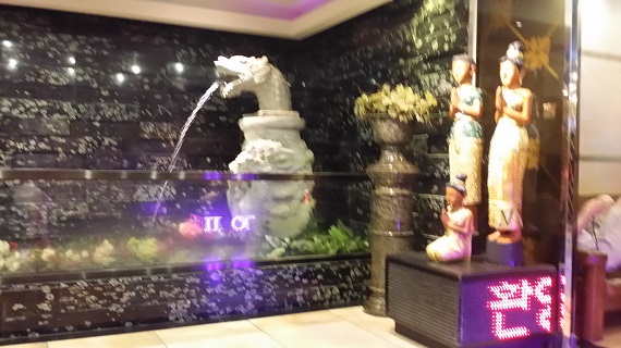 20150504_000838.jpg