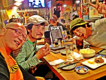 マサラワーラー打ち合わせ.jpg