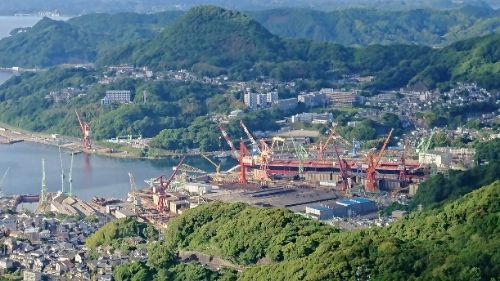rblog-20180630164236-04.jpg