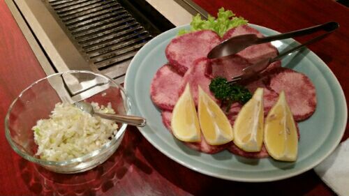 rblog-20170105232758-02.jpg