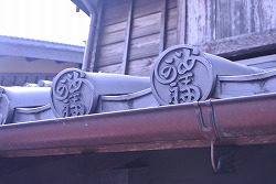 DSC_2114.jpg