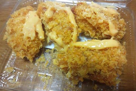 241018カキフライ.JPG