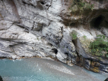 P1020608 (450x338).jpg