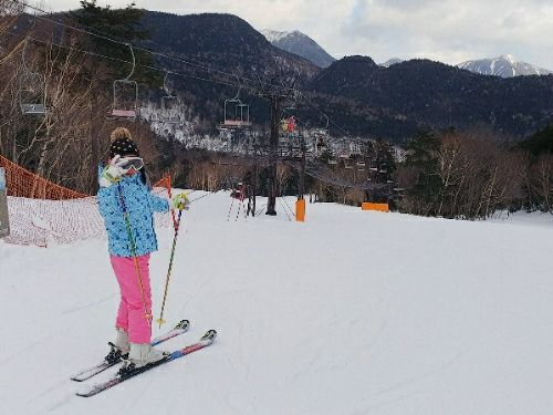rblog-20180213073125-00.jpg