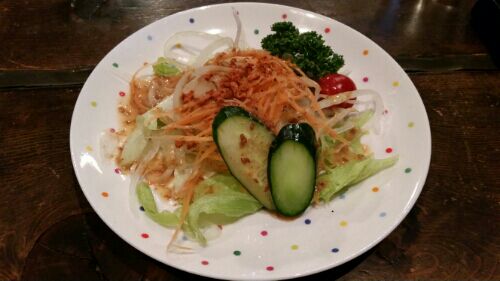 rblog-20160304232840-02.jpg