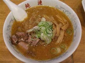 純連4.jpg