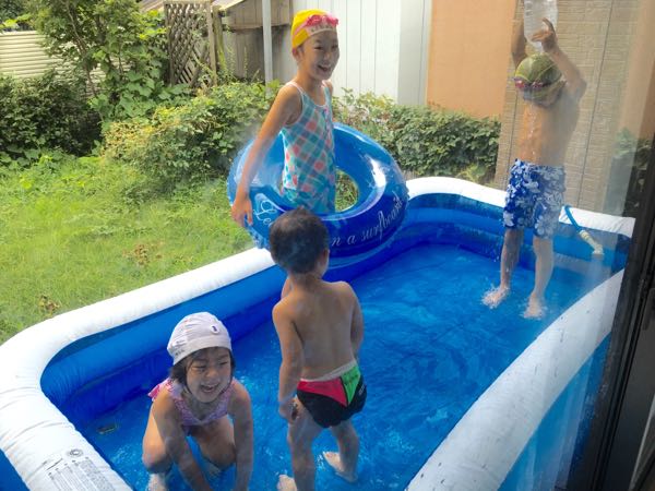 rblog-20160818231241-02.jpg