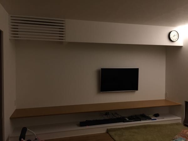 rblog-20170811074602-01.jpg