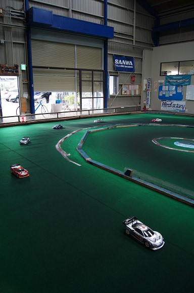 resize4668.jpg