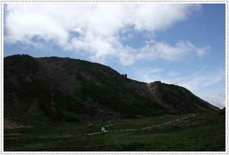 16ｍｍで撮影 14.8.23