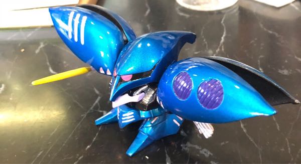 rblog-20180602183733-06.jpg