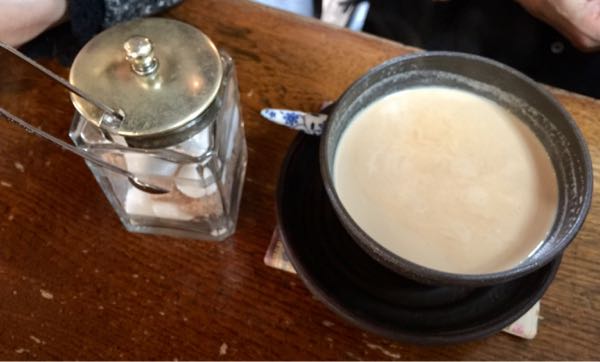rblog-20170204211803-04.jpg