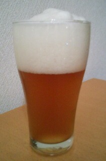 シメイホワイトグラス.JPG