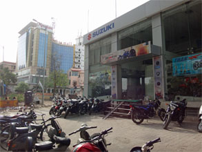 インド836.jpg