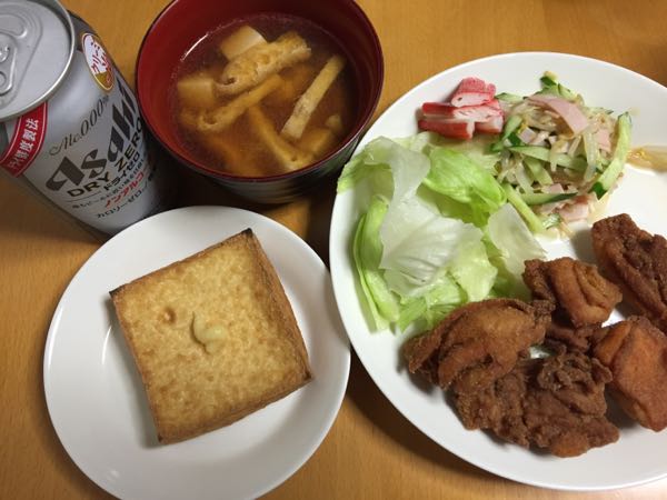 rblog-20151020181340-01.jpg