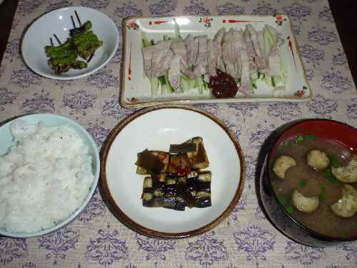 P812晩飯.jpg