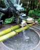 九頭龍神社 龍神水.jpg