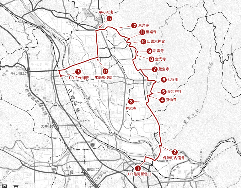 201611298-map_6tanbashitihukujin.jpg