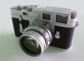 Leica M3 D.jpg