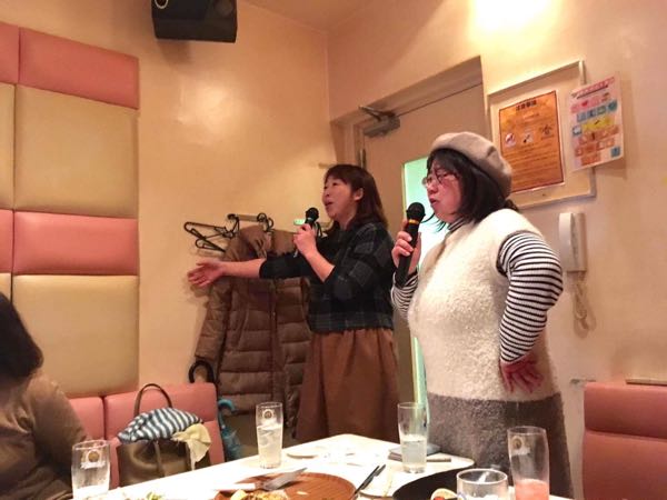 rblog-20170108230420-02.jpg