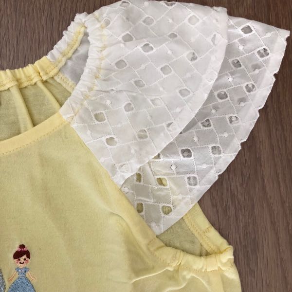 rblog-20180211232925-02.jpg