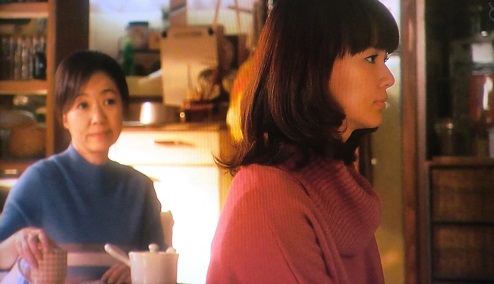 ぼく8-53