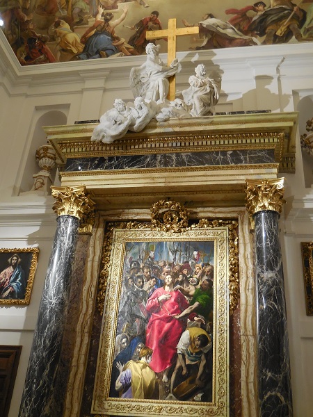 DSCN8218.jpg