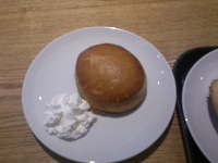 rblog-20140208205740-01.png