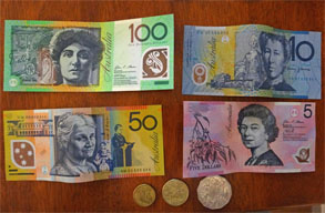OZ343.jpg