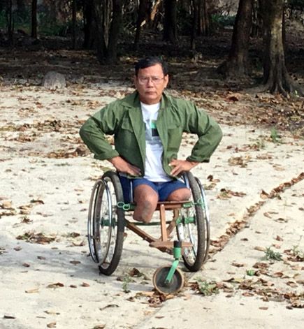 農村2日目 そこのけ城つぶやきの間 楽天ブログ