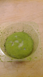 rblog-20130731211332-01.png