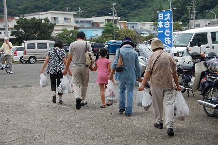 s-DSC_0487.jpg