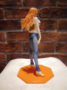 nami4.JPG