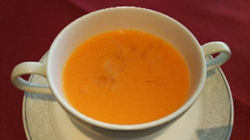 rblog-20180327154317-02.jpg