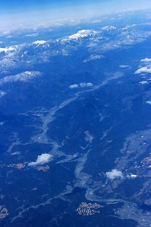 39.富士川